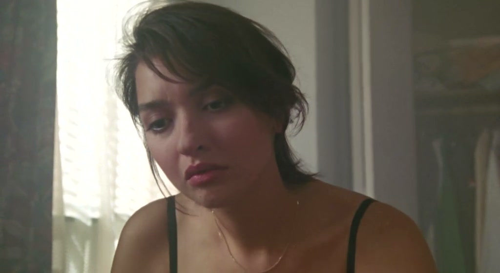 异世浮生剧照的剧照