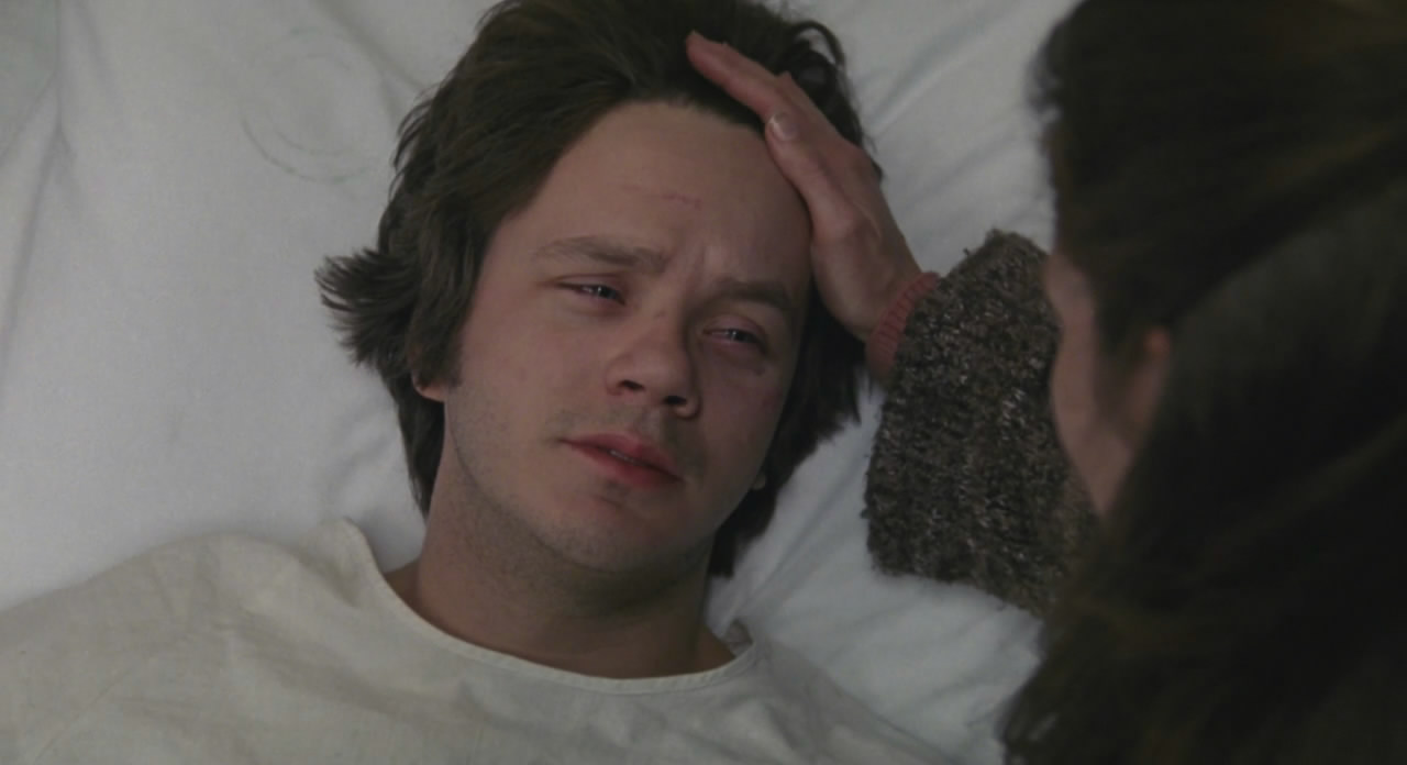 异世浮生剧照的剧照