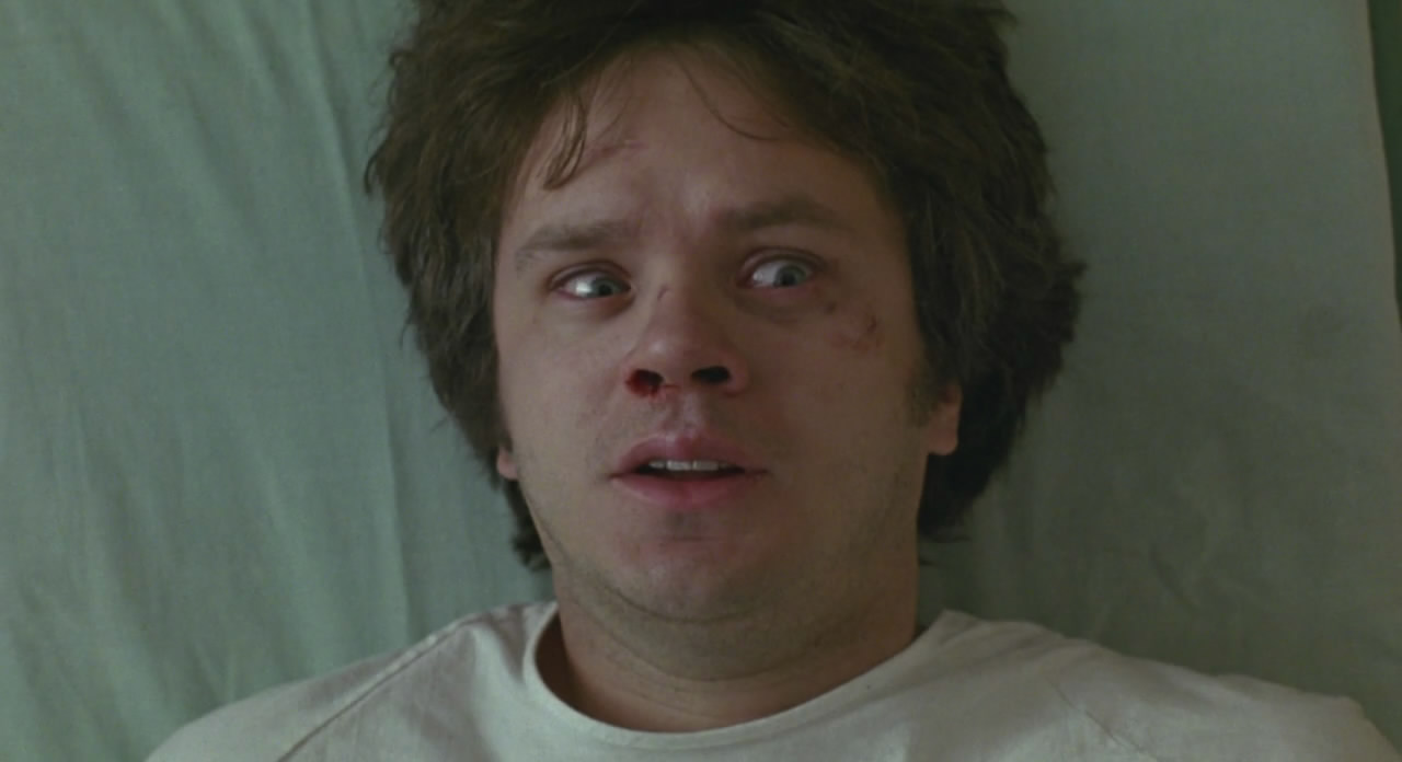 异世浮生剧照的剧照