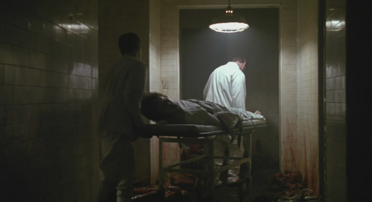 异世浮生剧照的剧照