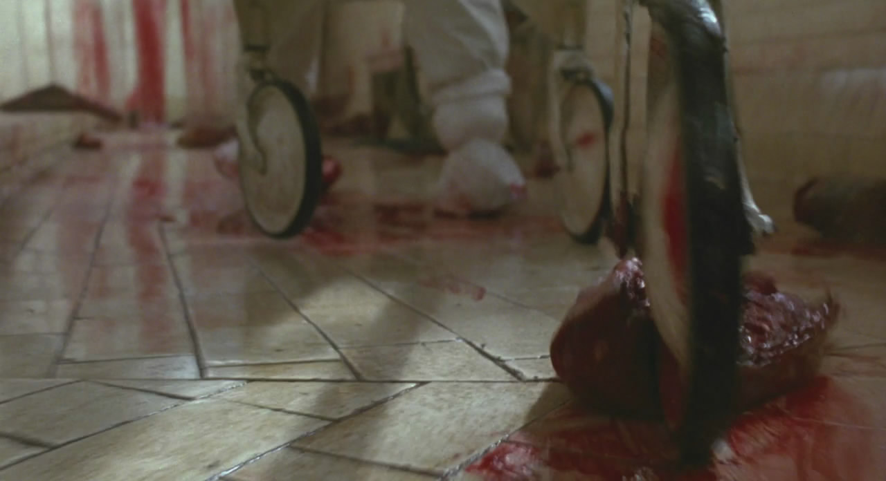 异世浮生剧照的剧照