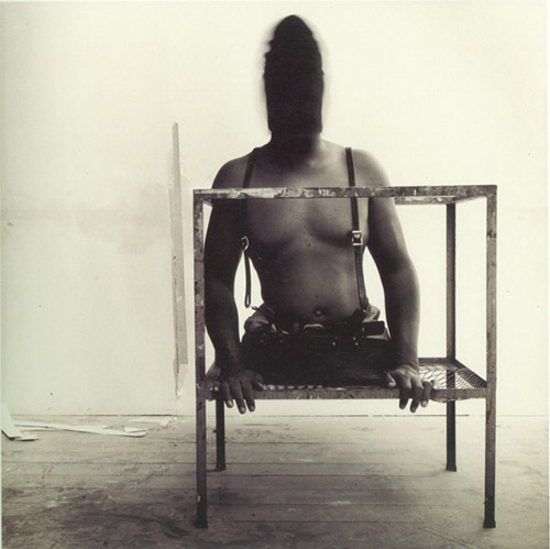 异世浮生剧照的剧照