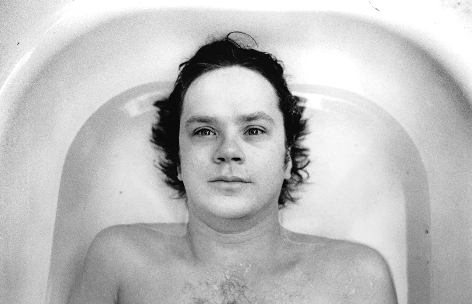 异世浮生剧照的剧照