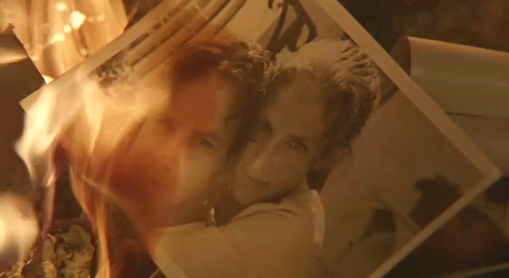 异世浮生剧照的剧照