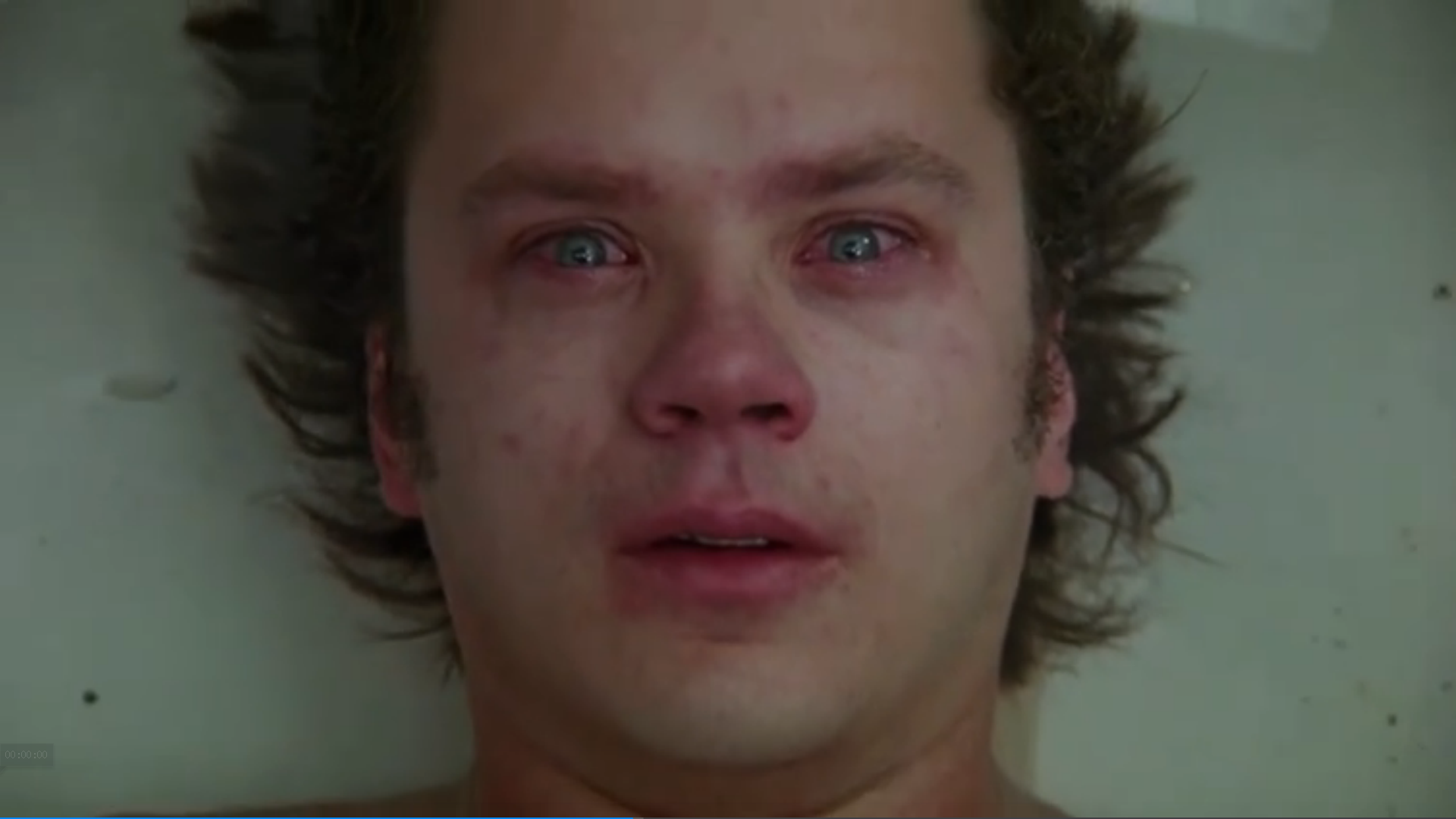 异世浮生剧照的剧照