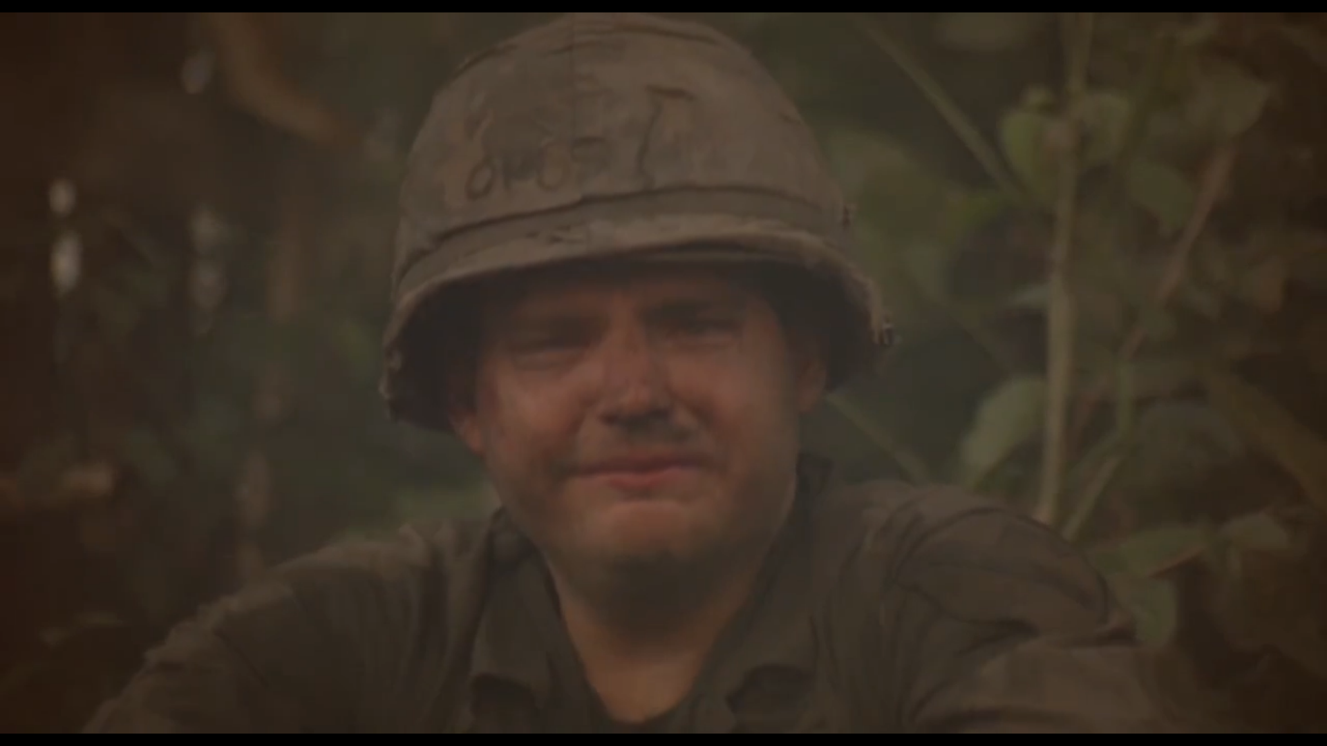 异世浮生剧照的剧照