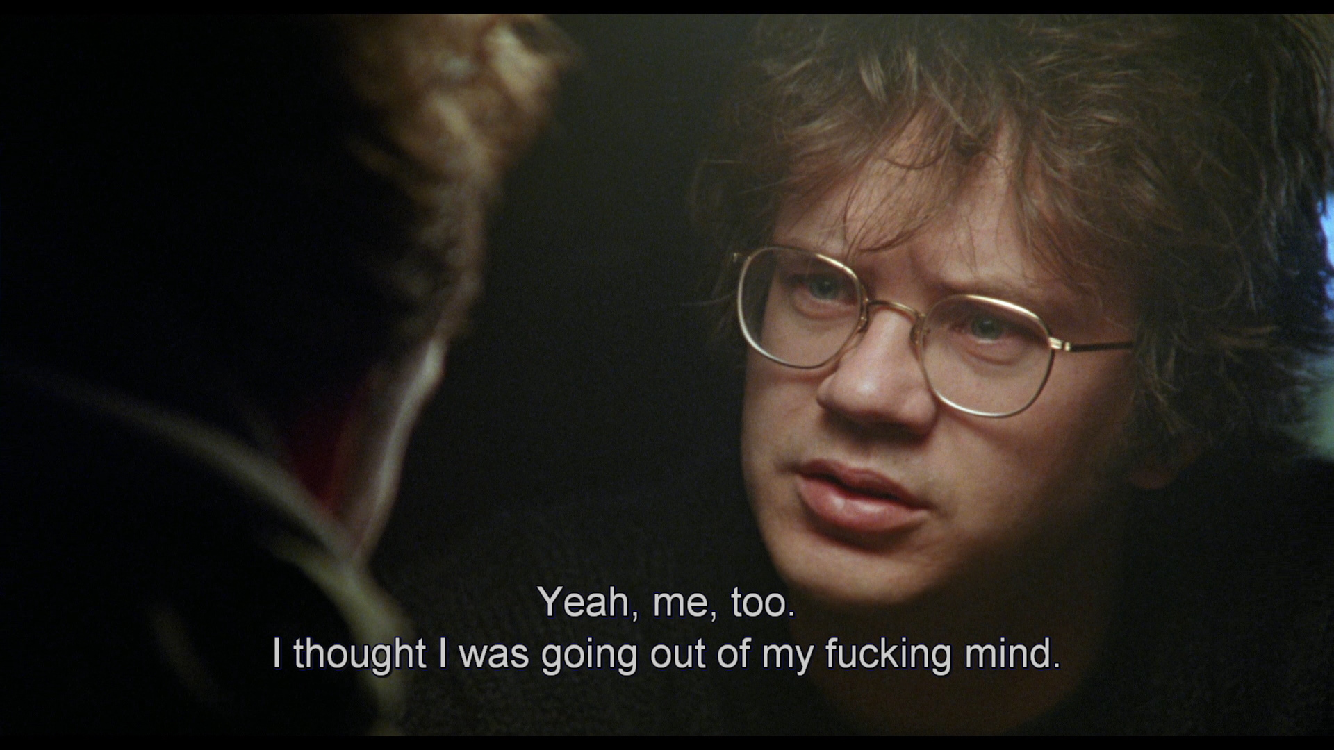 异世浮生剧照的剧照