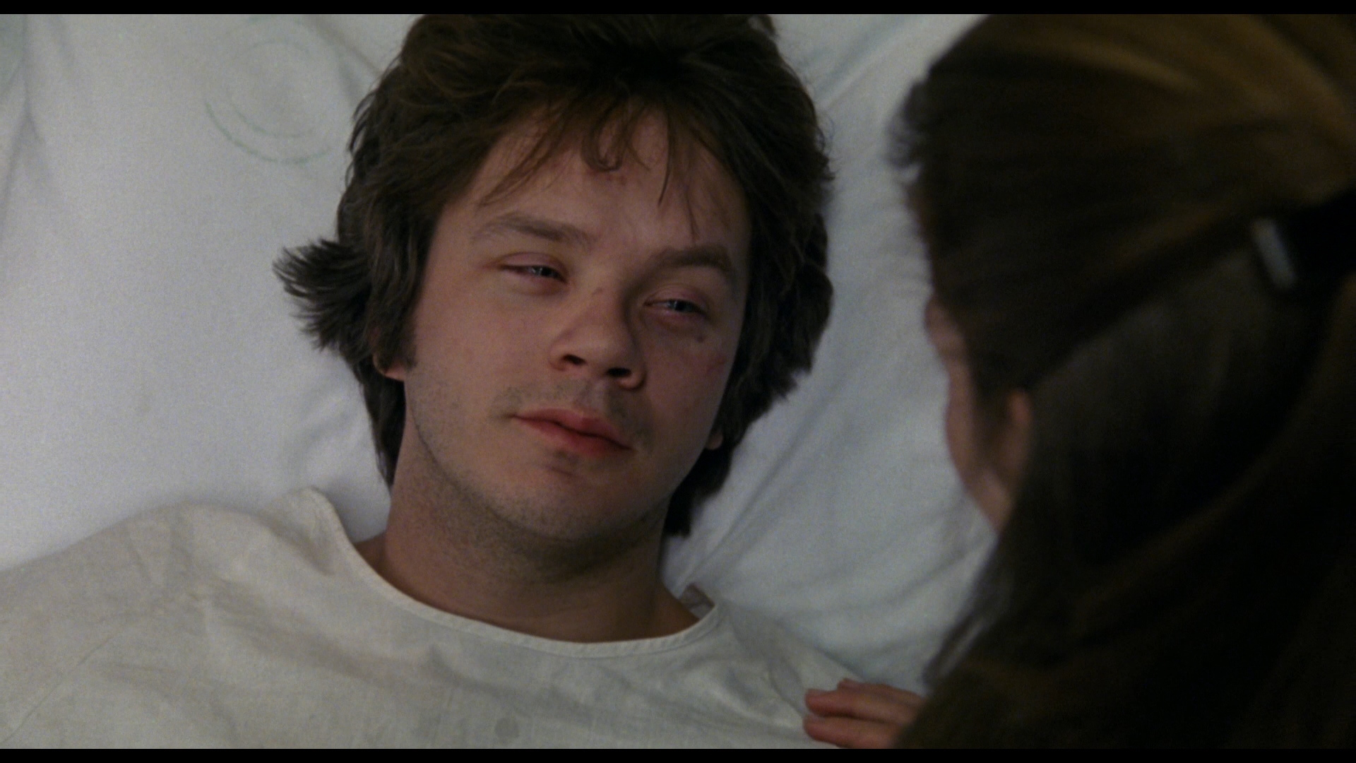 异世浮生剧照的剧照