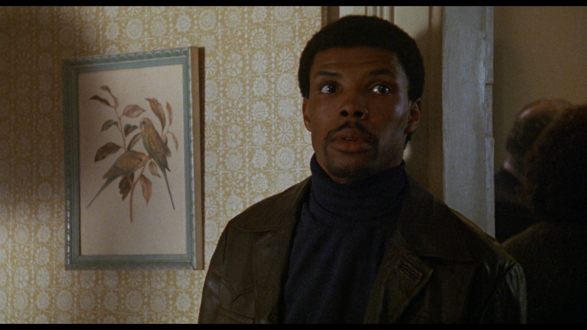 异世浮生剧照的剧照