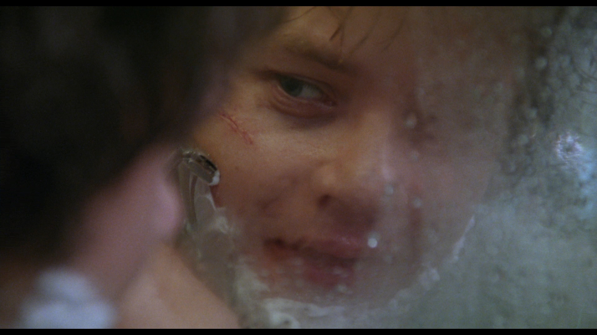 异世浮生剧照的剧照