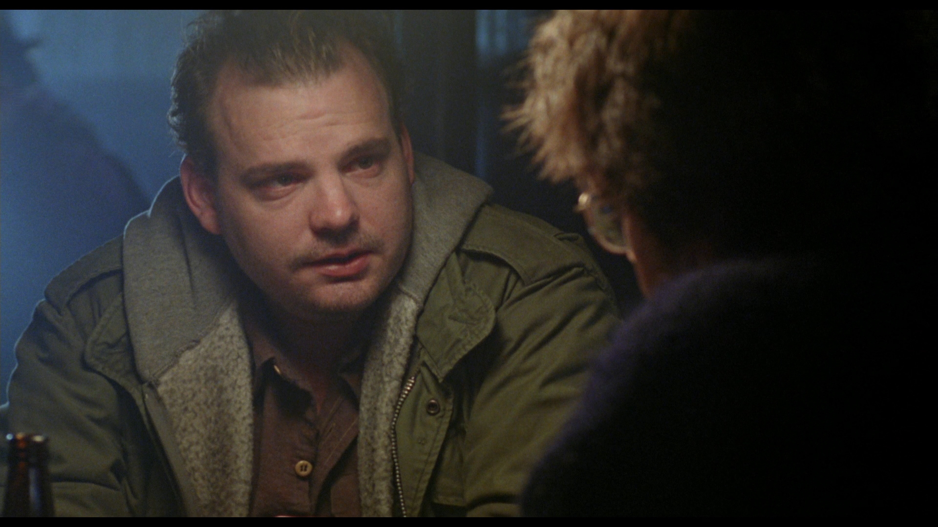 异世浮生剧照的剧照