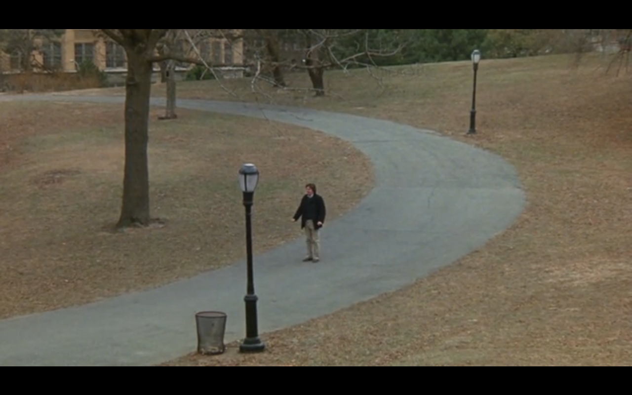 异世浮生剧照的剧照