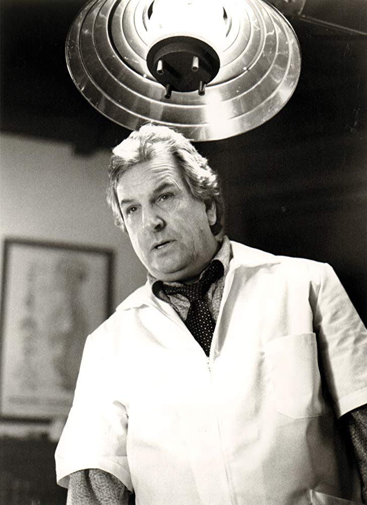 异世浮生剧照的剧照