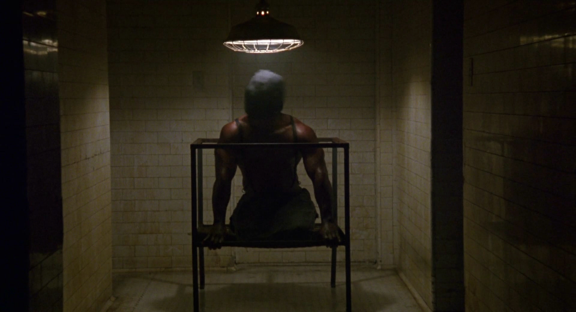 异世浮生剧照的剧照