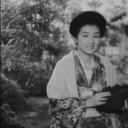 野性的女人剧照