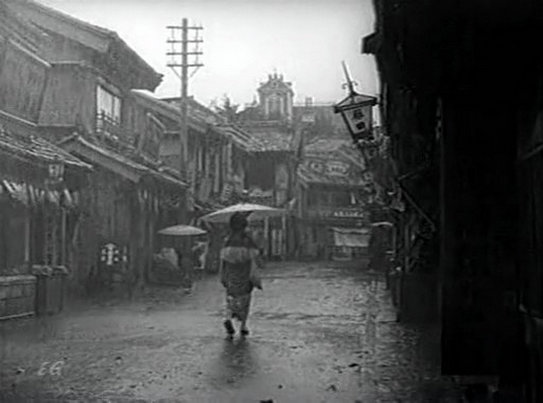 野性的女人剧照的剧照