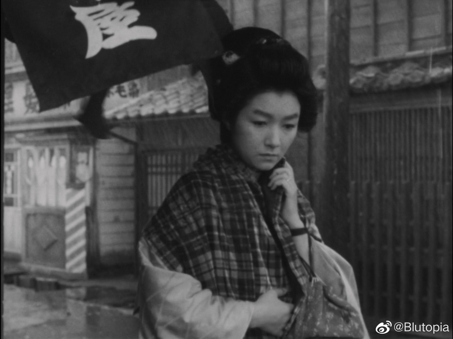 野性的女人剧照的剧照