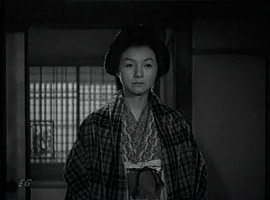 野性的女人剧照的剧照