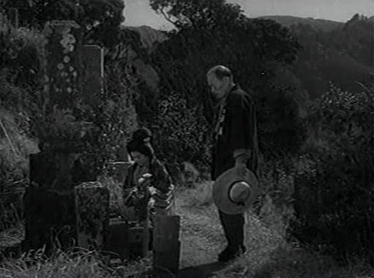 野性的女人剧照的剧照