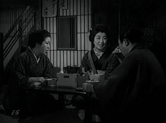 野性的女人剧照的剧照