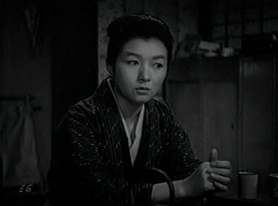 野性的女人剧照的剧照