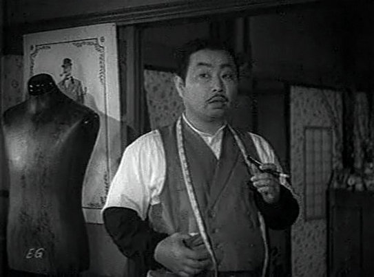 野性的女人剧照的剧照