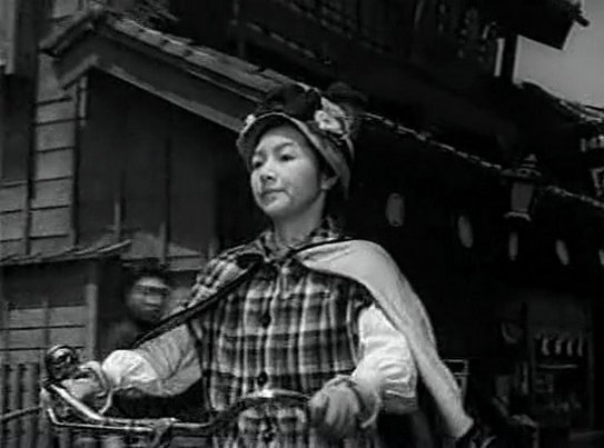 野性的女人剧照的剧照