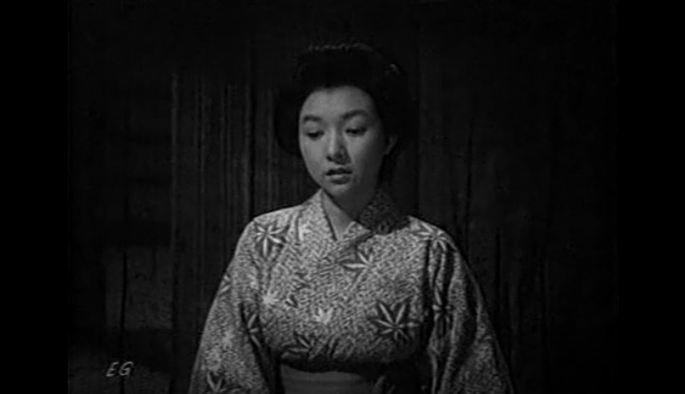 野性的女人剧照的剧照