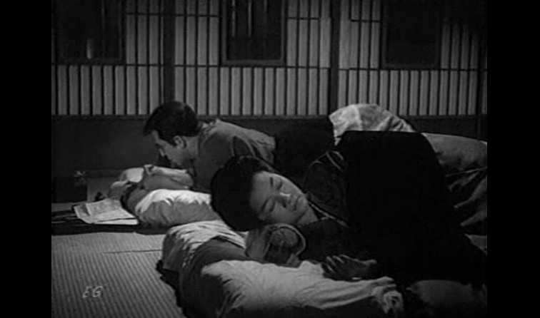 野性的女人剧照的剧照