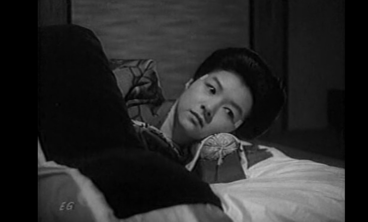 野性的女人剧照的剧照