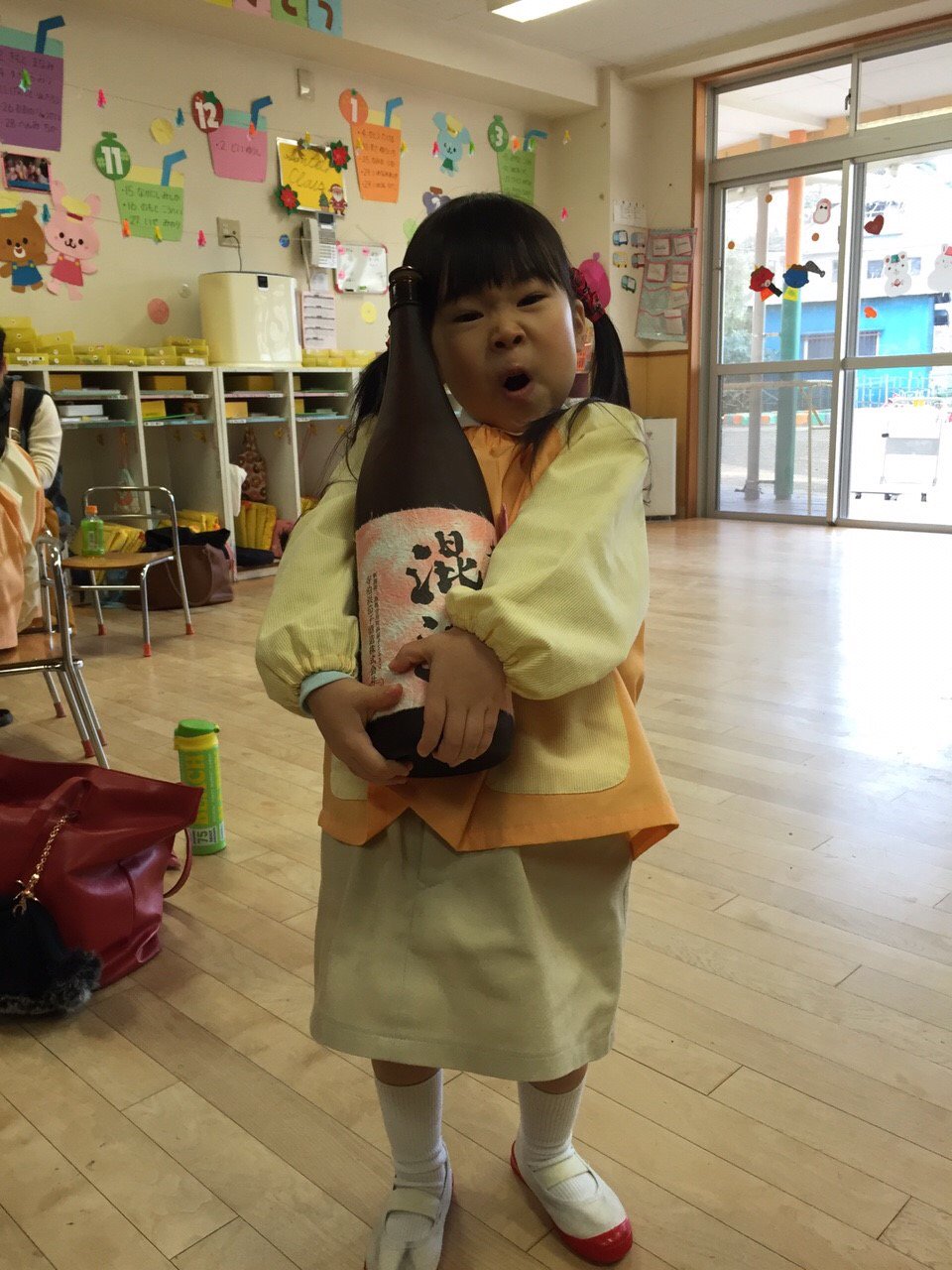 民王特别篇：新的阴谋剧照的剧照