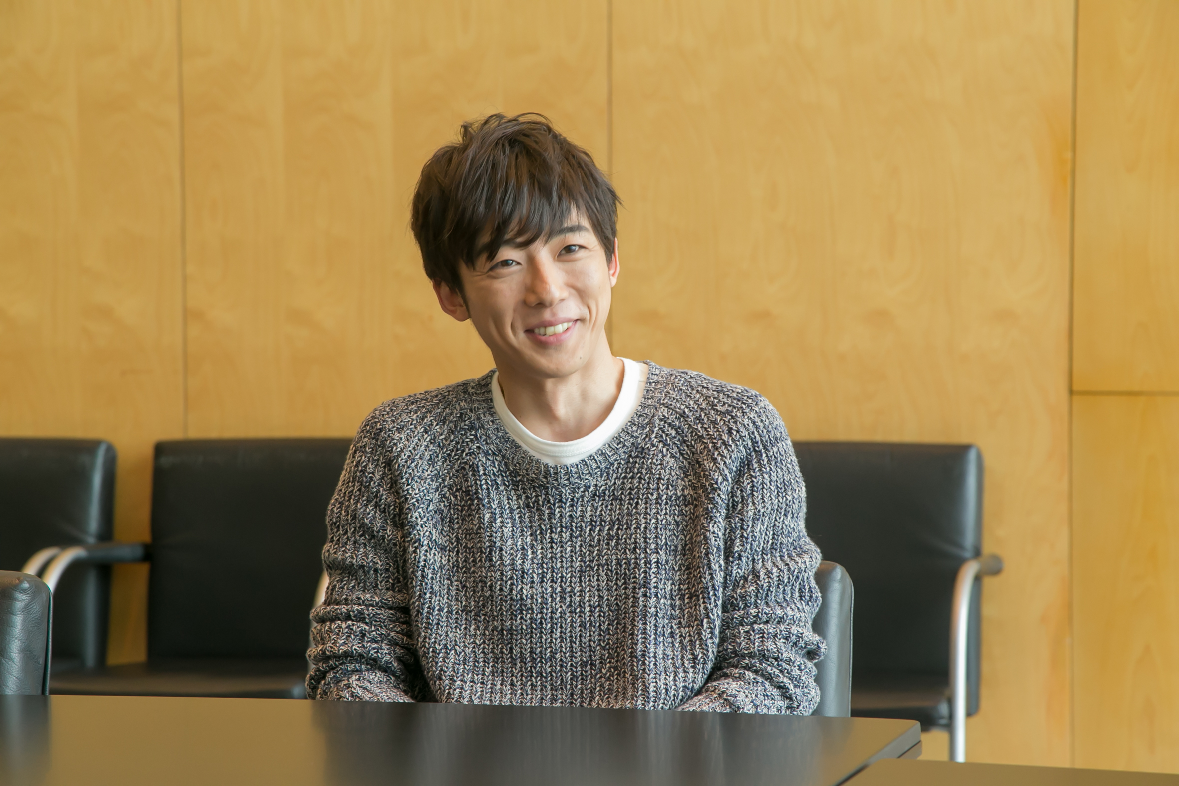 民王特别篇：新的阴谋剧照的剧照