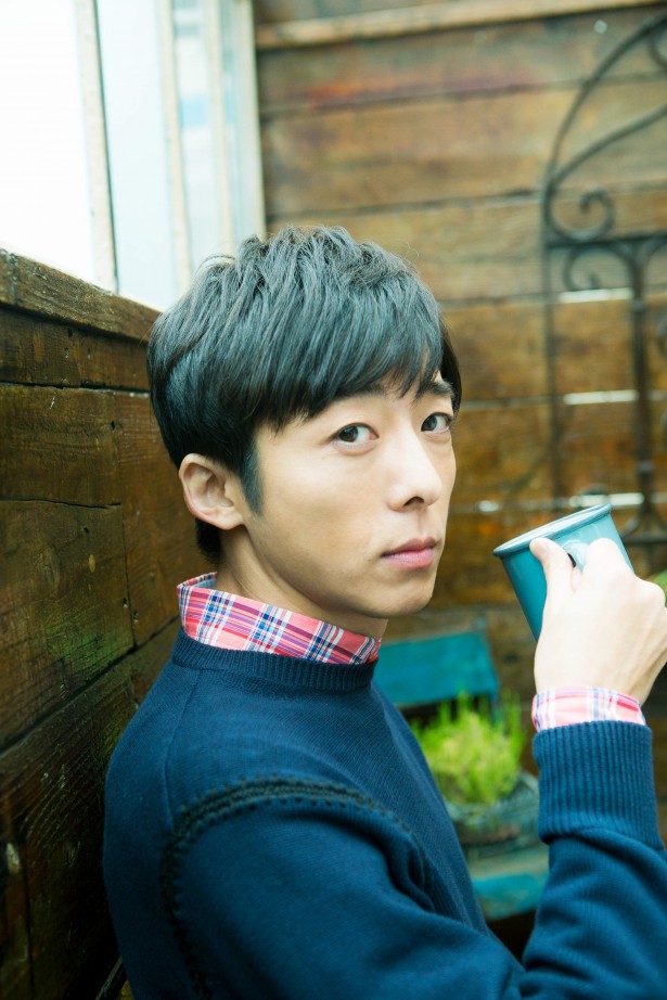 民王特别篇：新的阴谋剧照的剧照