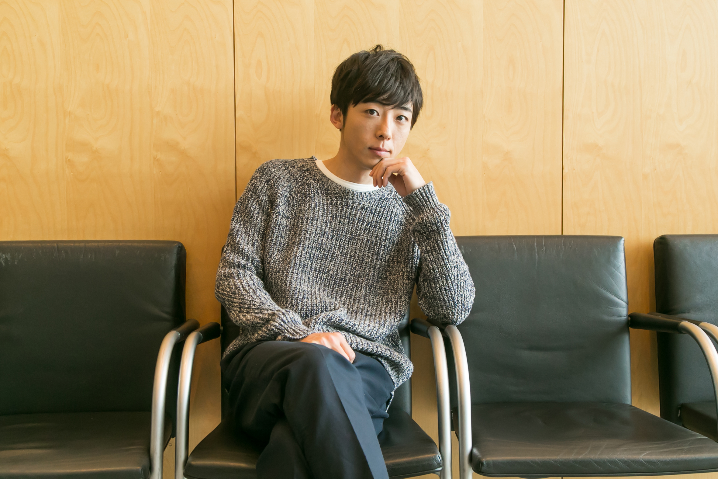 民王特别篇：新的阴谋剧照的剧照