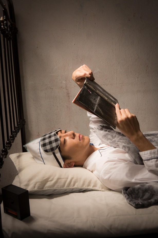 民王特别篇：新的阴谋剧照的剧照