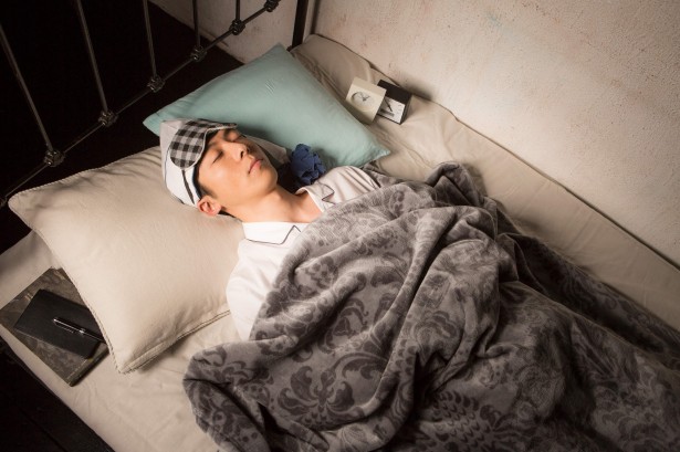 民王特别篇：新的阴谋剧照的剧照