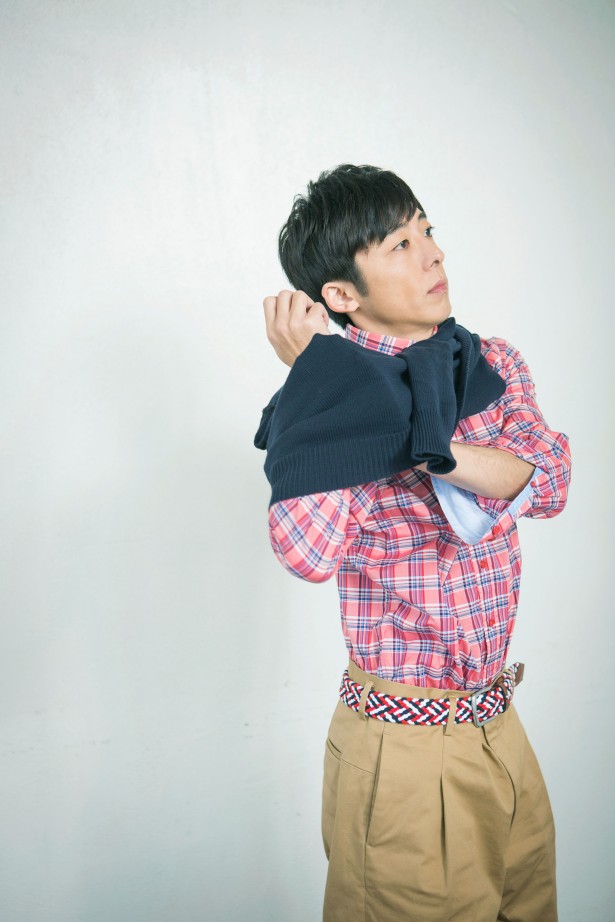 民王特别篇：新的阴谋剧照的剧照