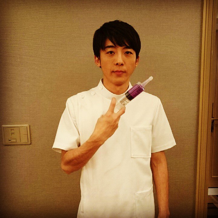 民王特别篇：新的阴谋剧照的剧照