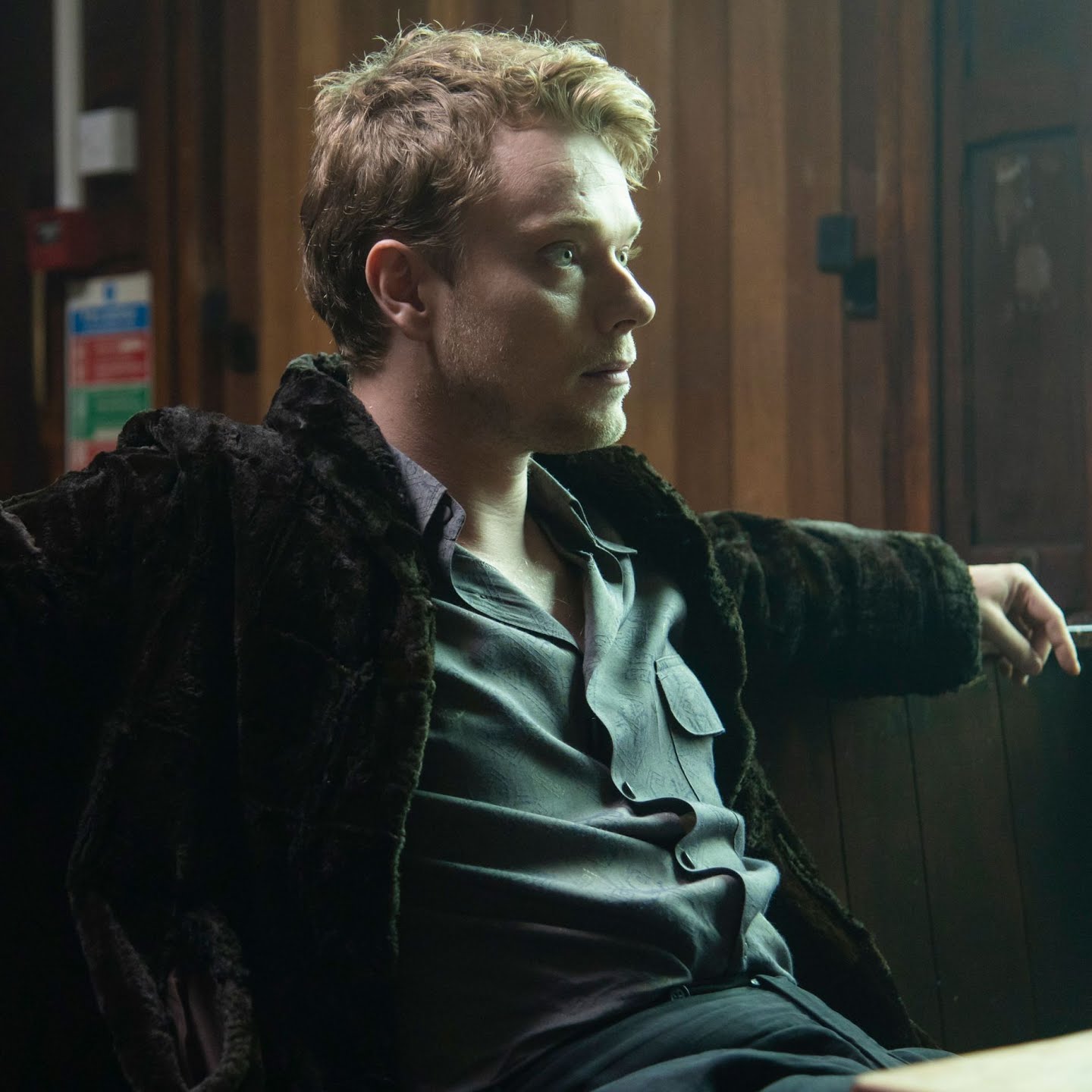 如何培养一个女孩剧照的剧照