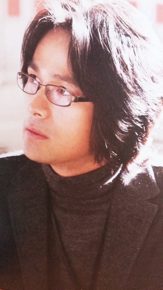 隼鸟号 遥远的归来剧照的剧照