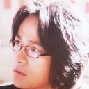 隼鸟号 遥远的归来剧照