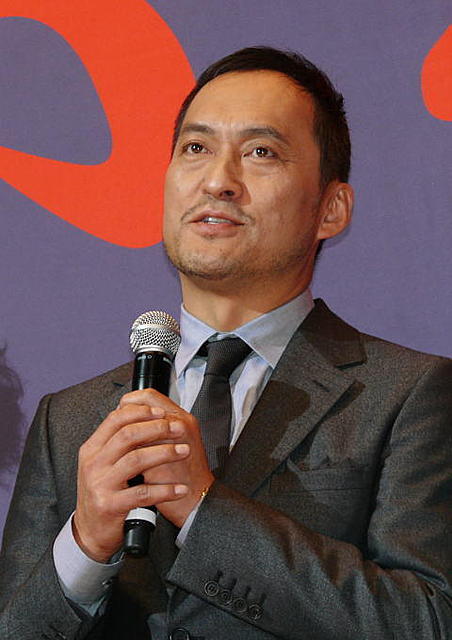 隼鸟号 遥远的归来剧照的剧照