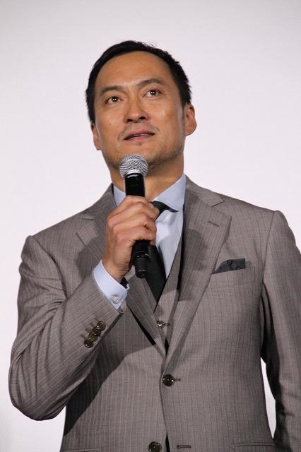 隼鸟号 遥远的归来剧照的剧照