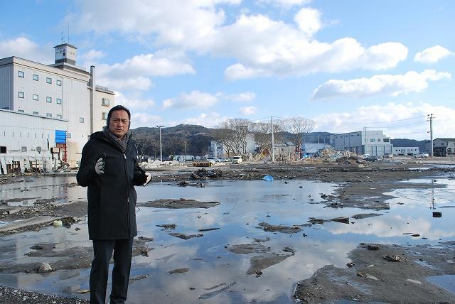 隼鸟号 遥远的归来剧照的剧照