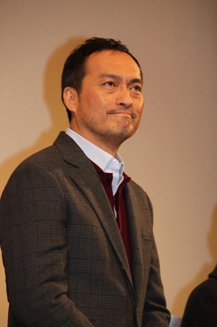 隼鸟号 遥远的归来剧照的剧照