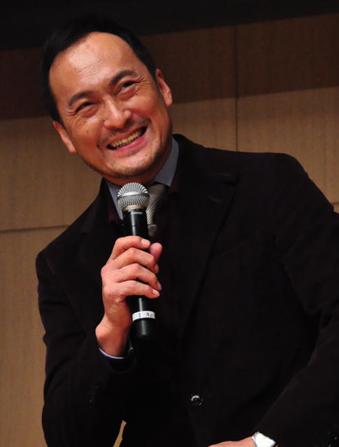 隼鸟号 遥远的归来剧照的剧照