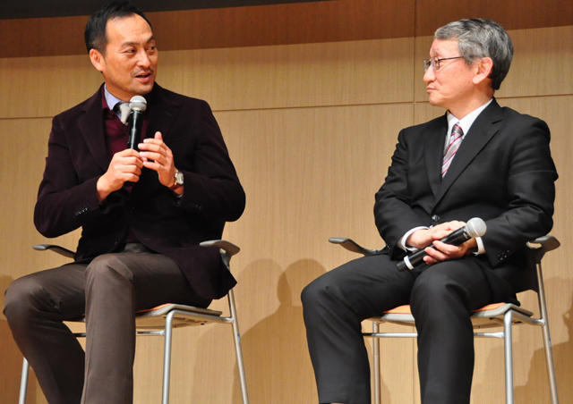 隼鸟号 遥远的归来剧照的剧照