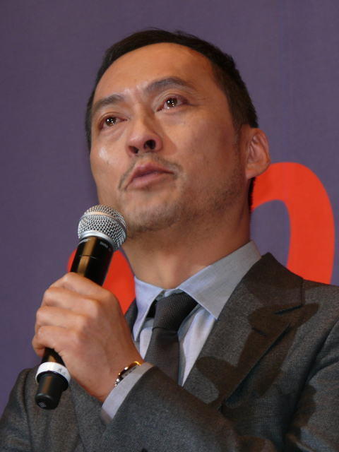 隼鸟号 遥远的归来剧照的剧照