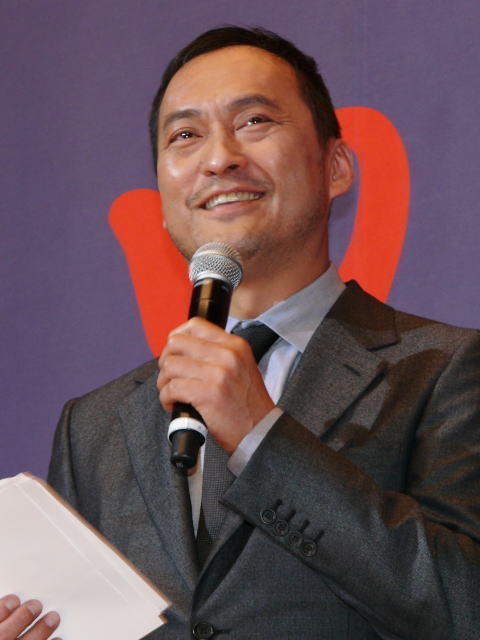 隼鸟号 遥远的归来剧照的剧照