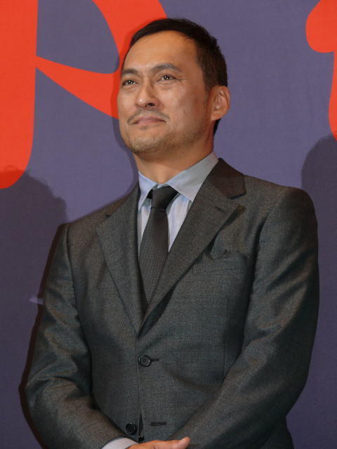 隼鸟号 遥远的归来剧照的剧照